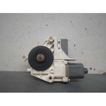 Recambio de motor elevalunas trasero derecho para peugeot 407 referencia OEM IAM 0130822200 999066103 6 PINS