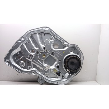 Recambio de elevalunas delantero derecho para kia sorento ii (xm) 2.2 crdi referencia OEM IAM 824022P011  