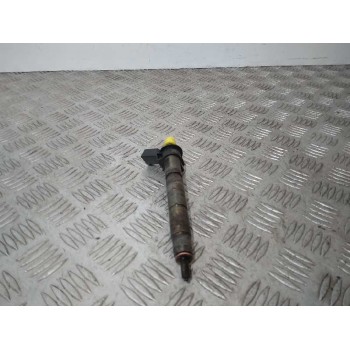 INYECTOR 0445116001 X1 