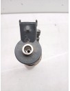 Recambio de inyector para peugeot 206 berlina xt referencia OEM IAM 9640088780  0445110062