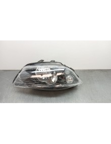 Recambio de faro izquierdo para seat ibiza iii (6l1) 2.0 referencia OEM IAM 6L1941751M  11852101