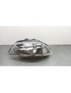 Recambio de faro izquierdo para seat ibiza iii (6l1) 2.0 referencia OEM IAM 6L1941751M  11852101