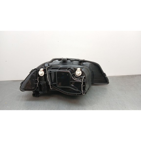 Recambio de faro izquierdo para seat ibiza iii (6l1) 2.0 referencia OEM IAM 6L1941751M  11852101