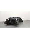 Recambio de faro izquierdo para seat ibiza iii (6l1) 2.0 referencia OEM IAM 6L1941751M  11852101
