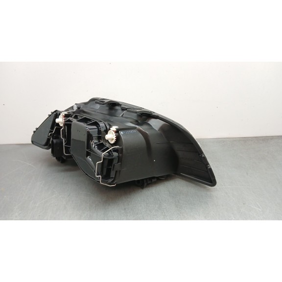 Recambio de faro izquierdo para seat ibiza iii (6l1) 2.0 referencia OEM IAM 6L1941751M  11852101