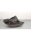Recambio de faro izquierdo para seat ibiza iii (6l1) 2.0 referencia OEM IAM 6L1941751M  11852101