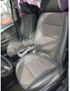 opel zafira b furgoneta/monovolumen (a05) del año 2006