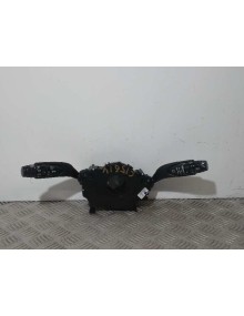 Recambio de mando multifuncion para hyundai tucson 1.6 hybrid 4x4 referencia OEM IAM 934D5N7840  