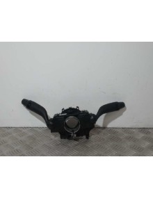 Recambio de mando multifuncion para hyundai tucson 1.6 hybrid 4x4 referencia OEM IAM 934D5N7840   2