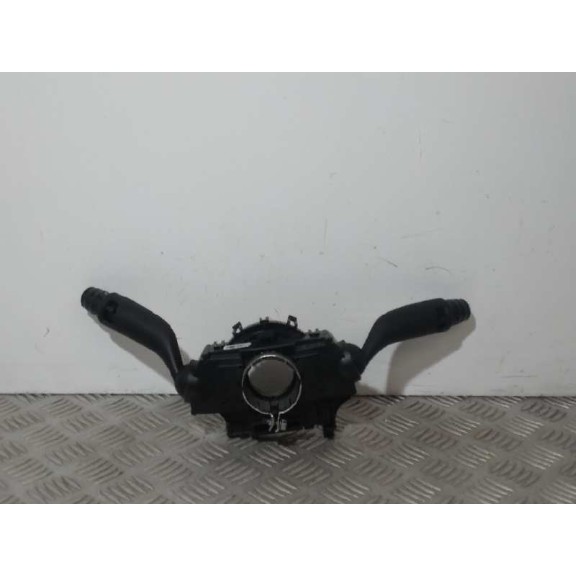 Recambio de mando multifuncion para hyundai tucson 1.6 hybrid 4x4 referencia OEM IAM 934D5N7840  