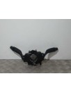 Recambio de mando multifuncion para hyundai tucson 1.6 hybrid 4x4 referencia OEM IAM 934D5N7840  