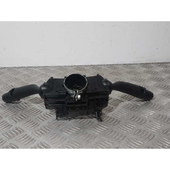 Recambio de mando multifuncion para hyundai tucson 1.6 hybrid 4x4 referencia OEM IAM 934D5N7840  