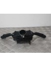 Recambio de mando multifuncion para hyundai tucson 1.6 hybrid 4x4 referencia OEM IAM 934D5N7840  