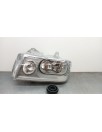Recambio de faro izquierdo para peugeot expert furgoneta (222) 2.0 referencia OEM IAM 9467119588 11309101 6208E8