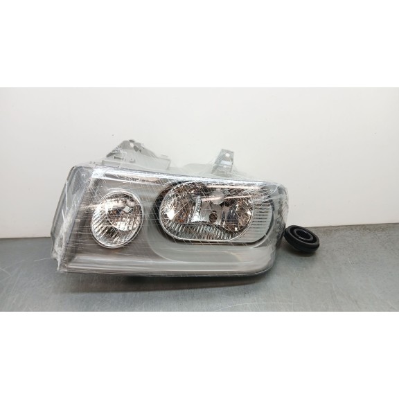 Recambio de faro izquierdo para peugeot expert furgoneta (222) 2.0 referencia OEM IAM 9467119588 11309101 6208E8