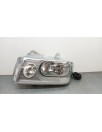 Recambio de faro izquierdo para peugeot expert furgoneta (222) 2.0 referencia OEM IAM 9467119588 11309101 6208E8