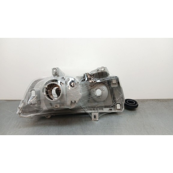 Recambio de faro izquierdo para peugeot expert furgoneta (222) 2.0 referencia OEM IAM 9467119588 11309101 6208E8