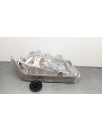 Recambio de faro izquierdo para peugeot expert furgoneta (222) 2.0 referencia OEM IAM 9467119588 11309101 6208E8