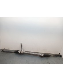 Recambio de cremallera direccion para lexus ct (zwa10_) 200h (zwa10_) referencia OEM IAM   