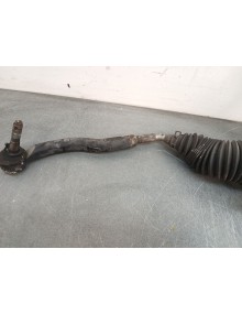 Recambio de cremallera direccion para lexus ct (zwa10_) 200h (zwa10_) referencia OEM IAM    2