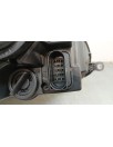 Recambio de faro izquierdo para volkswagen golf v berlina (1k1) referencia OEM IAM 1K6941005P  11910805