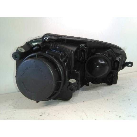 Recambio de faro izquierdo para volkswagen golf v berlina (1k1) referencia OEM IAM 1K6941005P  11910805