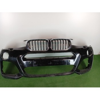 PARAGOLPES DELANTERO 51118056874 