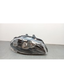 Recambio de faro derecho para seat ibiza (6l1) referencia OEM IAM 6L1941752M  11852102