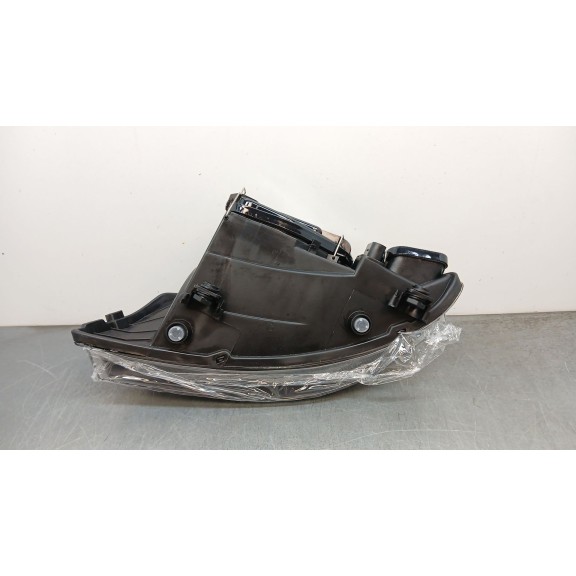 Recambio de faro derecho para seat ibiza (6l1) referencia OEM IAM 6L1941752M  11852102