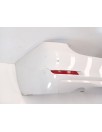 Recambio de paragolpes trasero para bmw 3 (f30, f80) 318 d referencia OEM IAM 51127312724  
