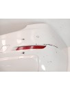 Recambio de paragolpes trasero para bmw 3 (f30, f80) 318 d referencia OEM IAM 51127312724  