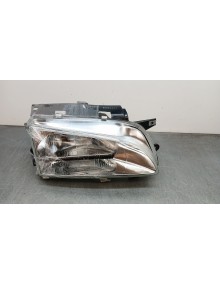 Recambio de faro derecho para peugeot partner caja/chasis (5_, g_) 1.8 referencia OEM IAM 6205P8  11545502