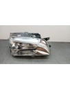 Recambio de faro derecho para peugeot partner caja/chasis (5_, g_) 1.8 referencia OEM IAM 6205P8  11545502