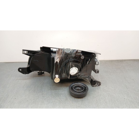 Recambio de faro derecho para peugeot partner caja/chasis (5_, g_) 1.8 referencia OEM IAM 6205P8  11545502