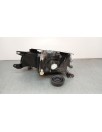 Recambio de faro derecho para peugeot partner caja/chasis (5_, g_) 1.8 referencia OEM IAM 6205P8  11545502