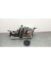 Recambio de faro derecho para peugeot partner caja/chasis (5_, g_) 1.8 referencia OEM IAM 6205P8  11545502