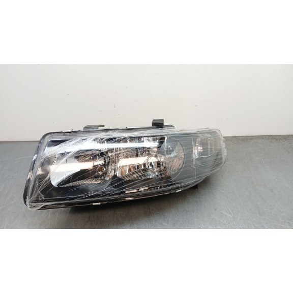 Recambio de faro izquierdo para seat leon (1m1) 1.8 20v referencia OEM IAM 1M1941015  11854201