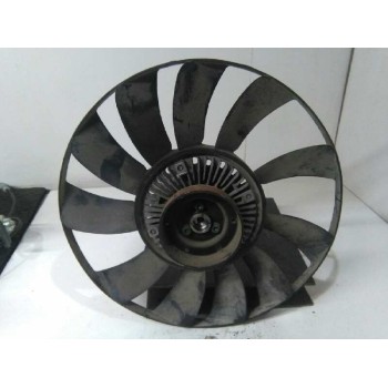 Recambio de ventilador viscoso motor para volkswagen passat berlina (3b2) berlina referencia OEM IAM   