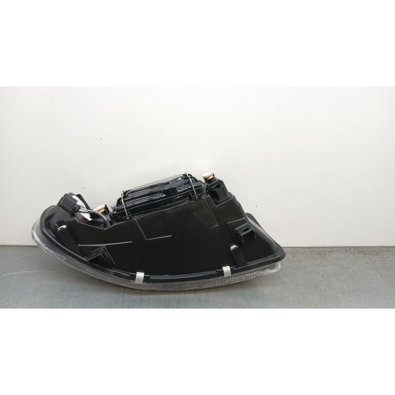 Recambio de faro izquierdo para seat leon (1m1) 1.8 20v referencia OEM IAM 1M1941015  11854201