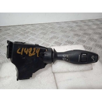 MANDO LIMPIA 8A6917A553AA 