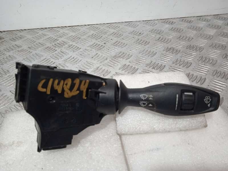 Recambio de mando limpia para ford tourneo courier (c4a) trend referencia OEM IAM 8A6917A553AA  