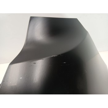 Recambio de paragolpes trasero para hyundai ix35 (lm, el, elh) 1.7 crdi referencia OEM IAM 866112Y000  866502Y000