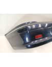 Recambio de paragolpes trasero para peugeot 607 (s2) básico referencia OEM IAM  MOLDURA MAL ESTADO 