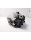 Recambio de faro izquierdo para mazda 6 hatchback (gg) 2.0 di (gg14) referencia OEM IAM F014003902  