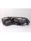 Recambio de faro izquierdo para mazda 6 hatchback (gg) 2.0 di (gg14) referencia OEM IAM F014003902  