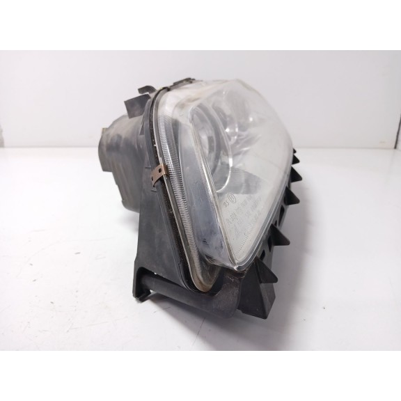 Recambio de faro izquierdo para mazda 6 hatchback (gg) 2.0 di (gg14) referencia OEM IAM F014003902  