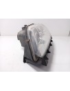 Recambio de faro izquierdo para mazda 6 hatchback (gg) 2.0 di (gg14) referencia OEM IAM F014003902  