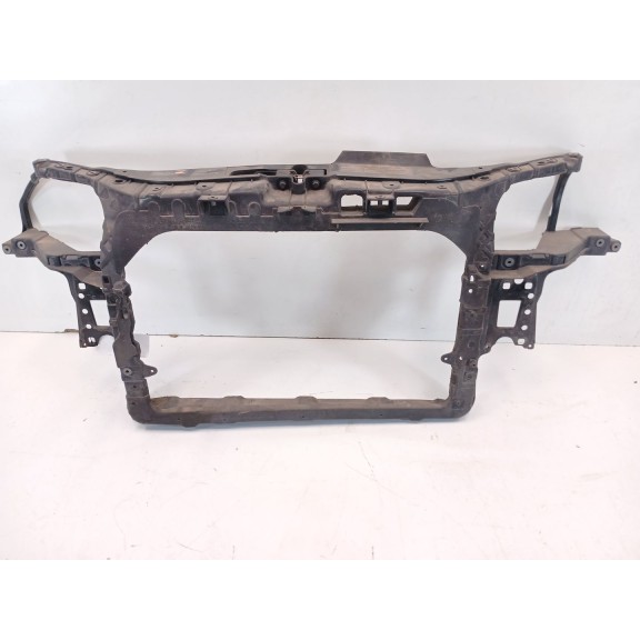 Recambio de panel frontal para seat ibiza (6l1) hit referencia OEM IAM 6Q0010254N  