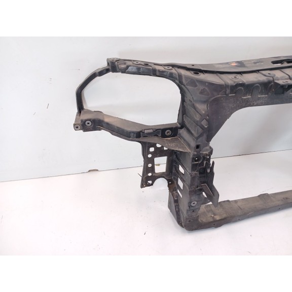 Recambio de panel frontal para seat ibiza (6l1) hit referencia OEM IAM 6Q0010254N  