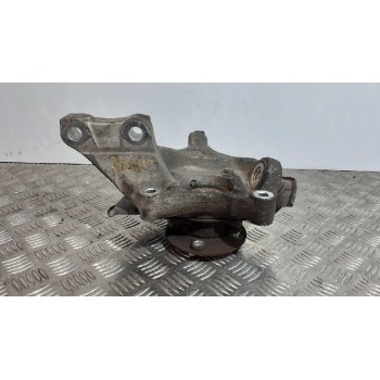 Recambio de mangueta delantera derecha para lexus ct 200h referencia OEM IAM 4320147030 4320147030 